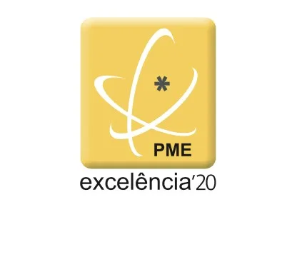captura de ecrã 2021 04 30 às 10.13.03 1