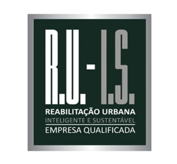 captura de ecrã 2021 05 14 às 15.40.03