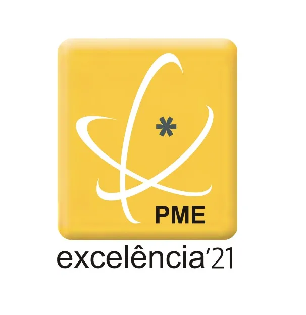captura de ecrã 2022 12 12 às 17.10.02