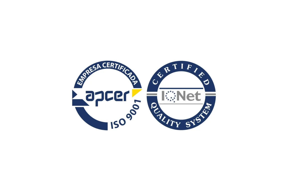 apcer