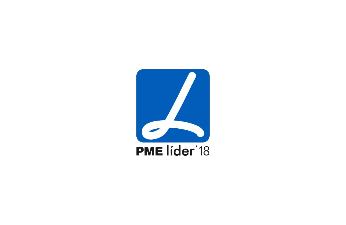pme 2018 img